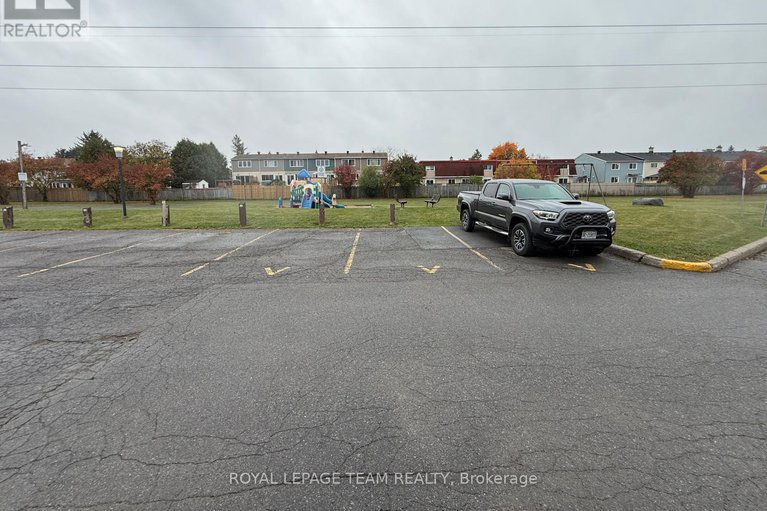 28973680/438d-moodie-drive/westcliffe-estates/ottawa/ontario/K2H8A6_20