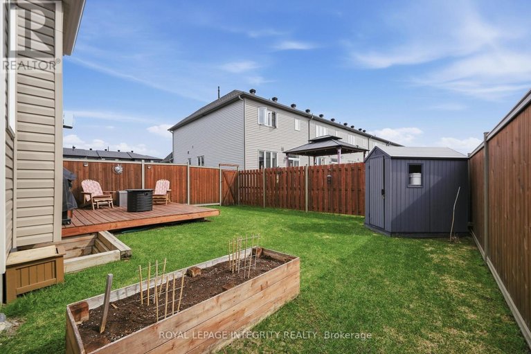 29671638/208-mountain-sorrel-way/avalon-west/ottawa/ontario/K4A1H2_31