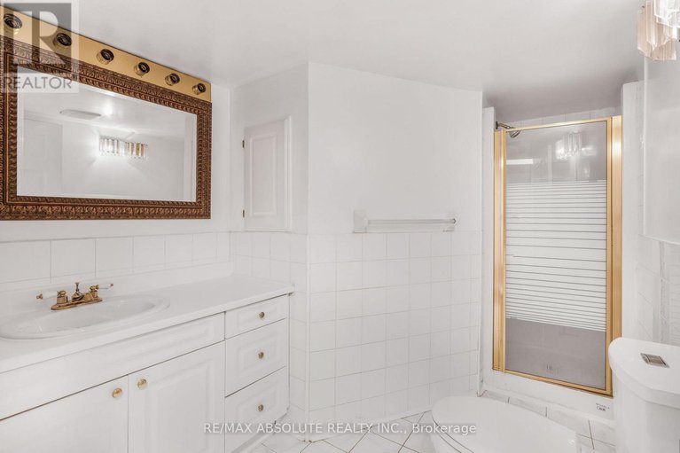 29194592/876-clearcrest-crescent/fallingbrookridgemount/ottawa/ontario/K4A3E6_33