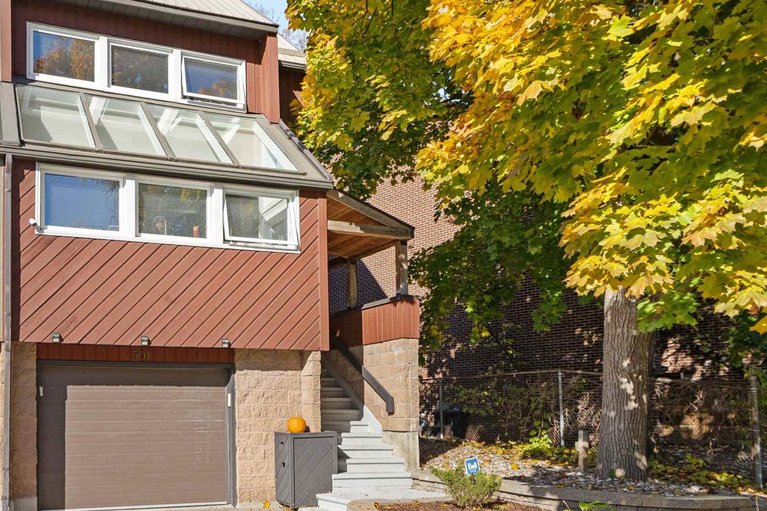 29458303/501-wilbrod-street/sandy-hill/ottawa/ontario/K1N5R4_2