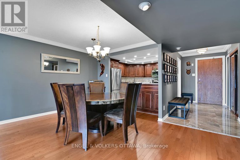 28541855/402-160-george-street/lower-townbyward-market/ottawa/ontario/K1N9M2_10