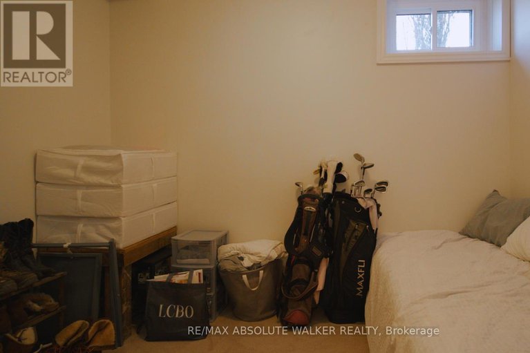 28266950/286-cambridge-street-n/west-centre-town/ottawa/ontario/K1R0B4_21