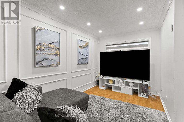 29061220/787-hancock-crescent/fallingbrookridgemount/ottawa/ontario/K4A3N1_7