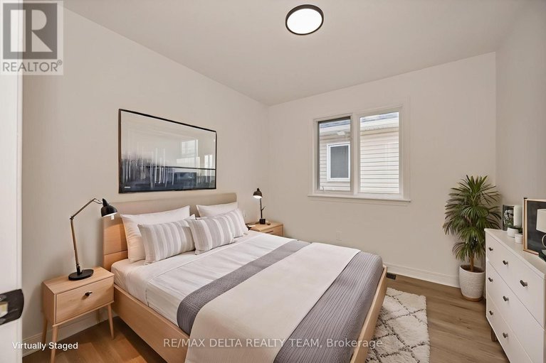 29647825/2164-sojourn-street/notting-hillsummerside/ottawa/ontario/K4A4E2_24