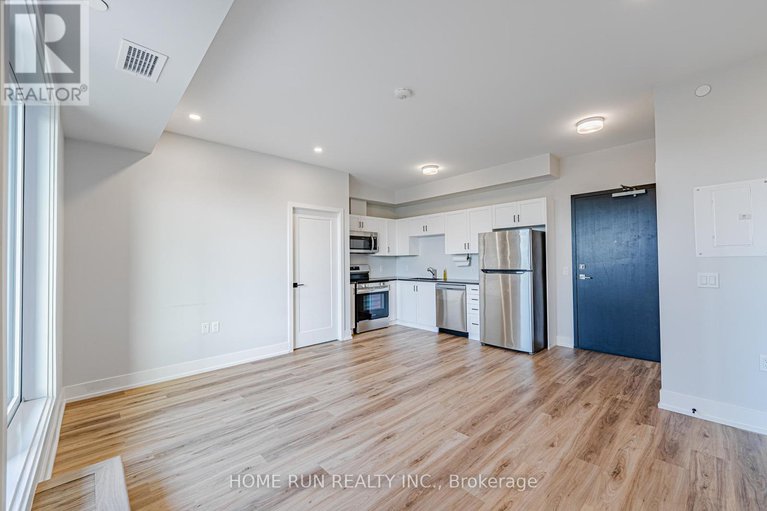 28570682/unit-513-1350-hemlock-street/cfb-rockcliffe-and-area/ottawa/ontario/K1K5C2_14