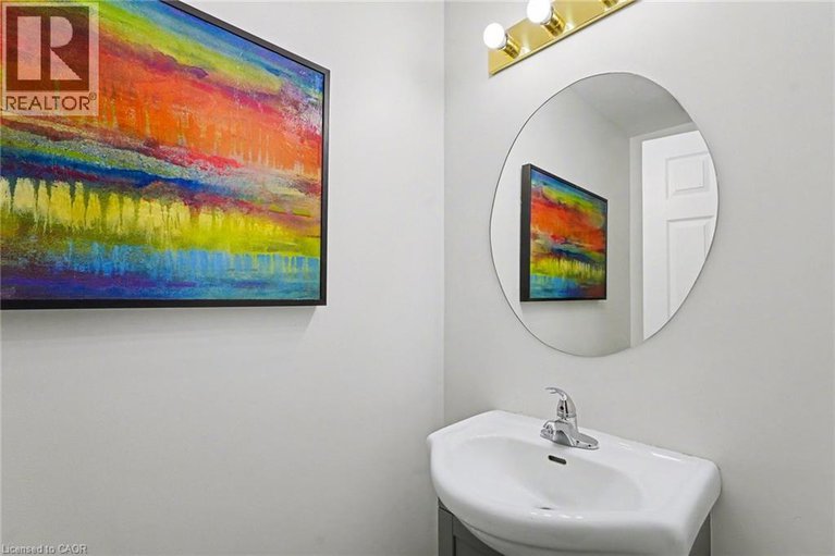 29442600/106-knudson-drive/kanata/ontario/K2K2L5_14