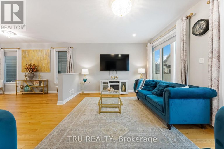 29458298/4031-kelly-farm-drive/blossom-parkkemp-parkfindlay-creek/ottawa/ontario/K1T0R6_8