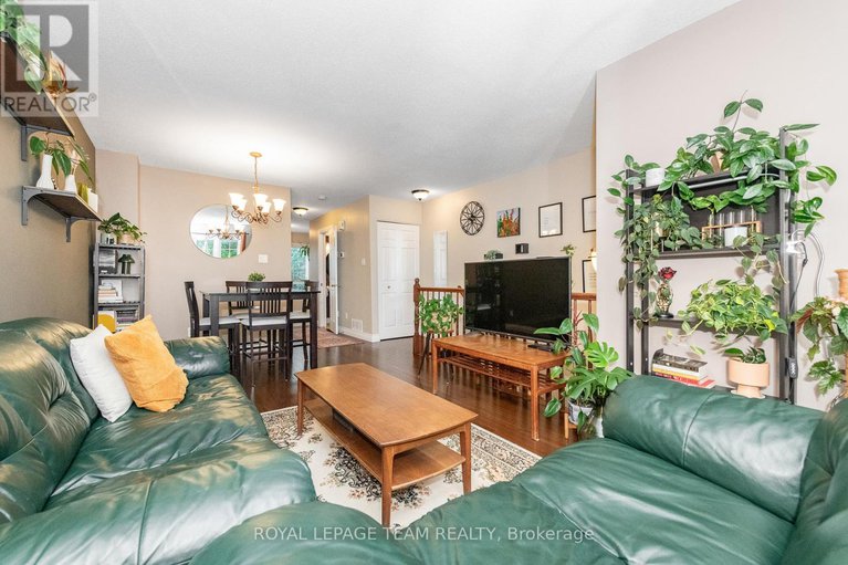 28579289/126-wharhol-private/westcliffe-estates/ottawa/ontario/K2H1G6_15