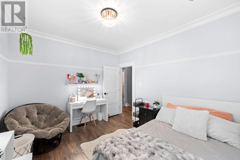 29577609/5529-lion-street/osgoode/ottawa/ontario/K0A2W0_32