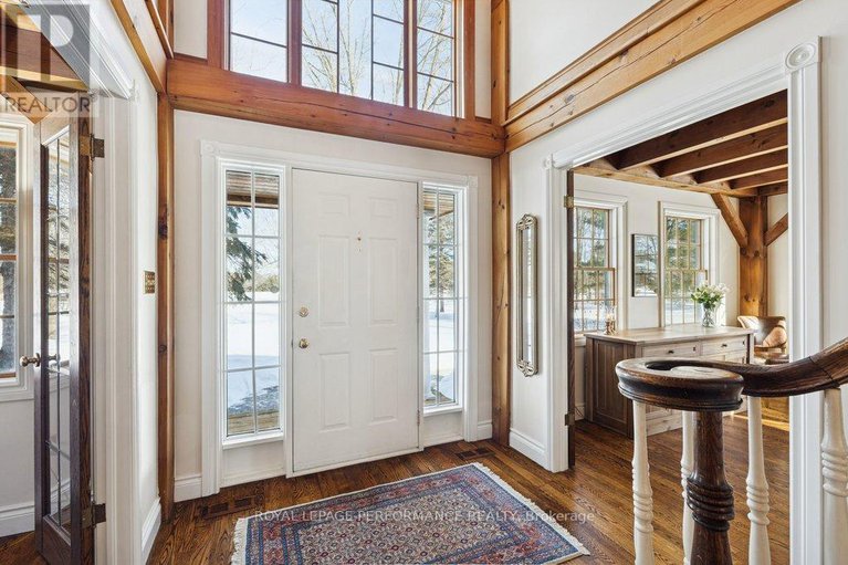 29392301/3125-torwood-drive/dunrobin-shores/ottawa/ontario/K0A1T0_4