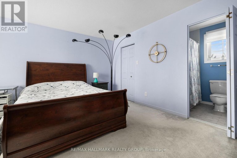 29454633/2836-mozart-court/emerald-woodssawmill-creek/ottawa/ontario/K1T2P7_19