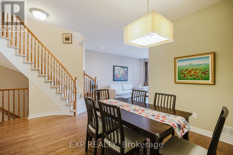 28568800/6083-north-bluff-drive/riverside-southgloucester-glen/ottawa/ontario/K1V2L6_10