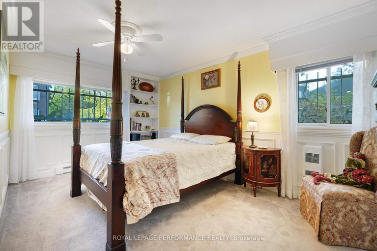 28961456/402-1589-st-bernard-street/sawmill-creektimbermill/ottawa/ontario/K1T3H8_29