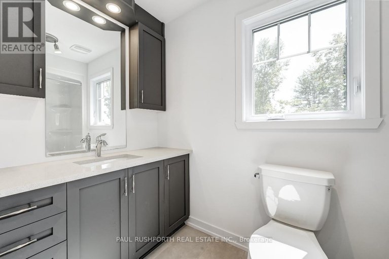28444354/856-mathieu-street/town-of-rockland/clarence-rockland/ontario/K4K0N9_19