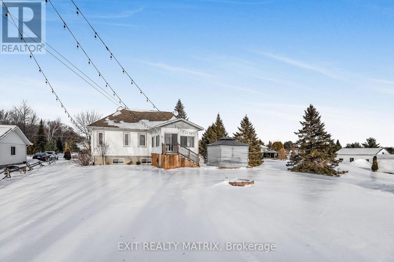 29216177/1540-sandy-hill-road/champlain-twp/champlain/ontario/K6A2R2_4