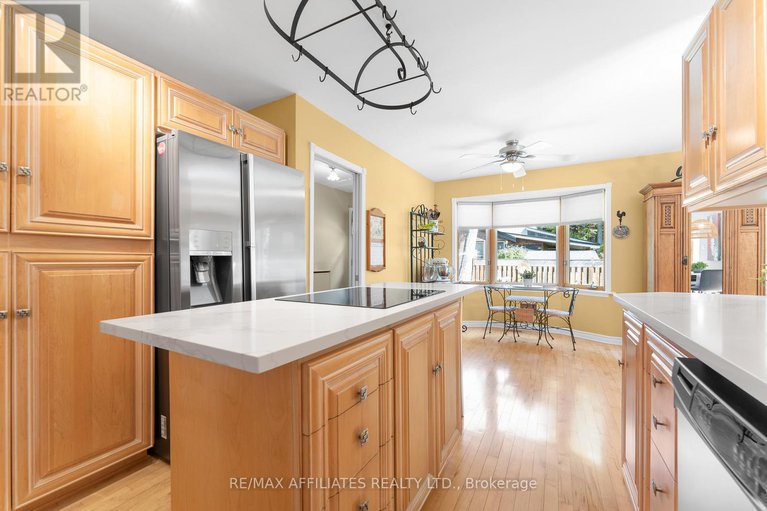 28883257/355-riverwood-drive/woodlawnmaclarens-landingkilmaurs/ottawa/ontario/K0A3M0_18