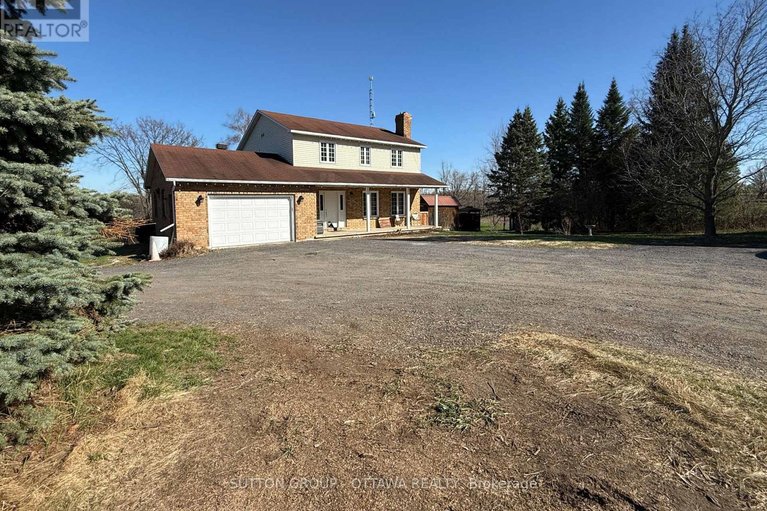 29680076/19408-county-18-road/south-glengarry-charlottenburgh-twp/south-glengarry/ontario/K0C1S0_2