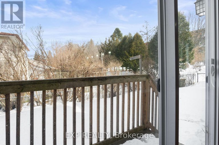 28042336/1381-henri-lauzon-street/chapel-hill/ottawa/ontario/K1C1R8_28