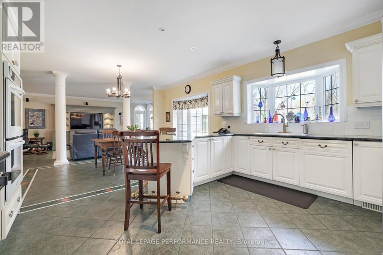 29659474/951-golf-club-road/champlain-twp/champlain/ontario/K6A2R2_18