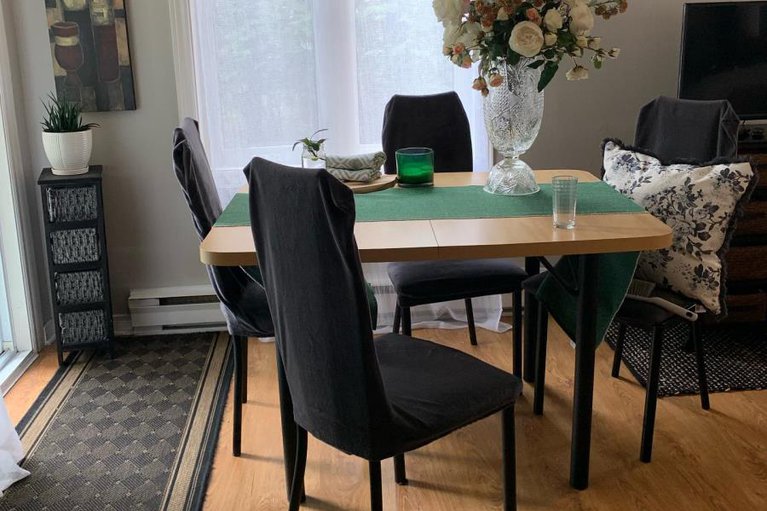 28938972/e-1033-cummings-avenue/cyrville/ottawa/ontario/K1J9K6_12