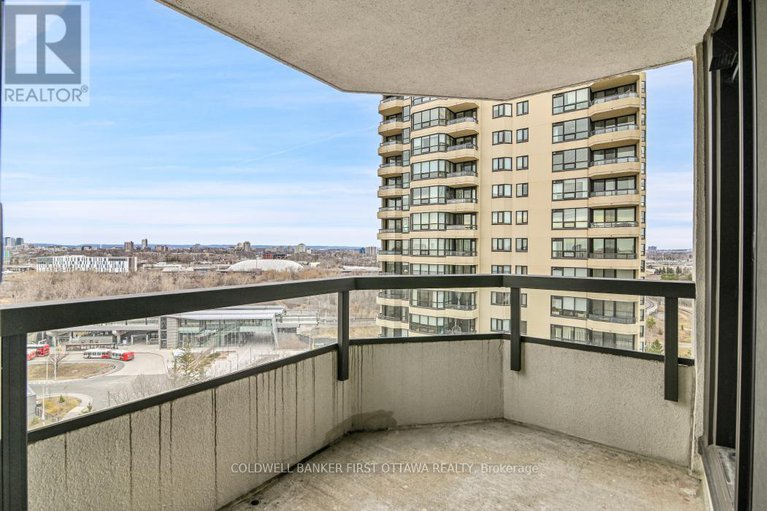 28180753/1601-1510-riverside-drive/riverview-park/ottawa/ontario/K1G4X5_28