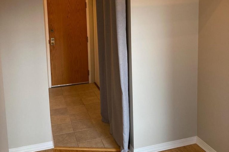 29555971/306-316-savard-avenue/vanier/ottawa/ontario/K1L7S2_18