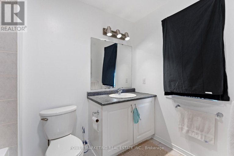 29475184/116-esterbrook-drive/mer-bleuebradley-estatesanderson-park/ottawa/ontario/K1W0A8_14