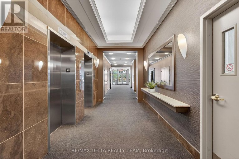 29536323/505-100-inlet-private/chatelaine-village/ottawa/ontario/K4A0S8_25