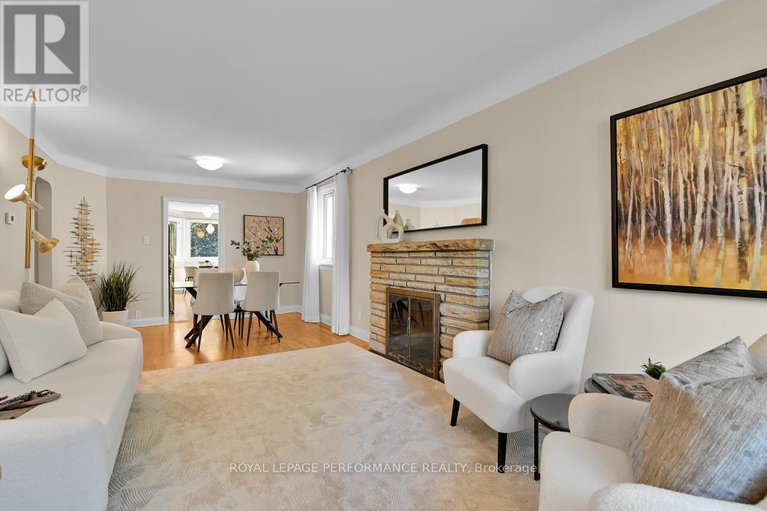 28600096/42-belgrave-road/ottawa-east/ottawa/ontario/K1S0M1_6