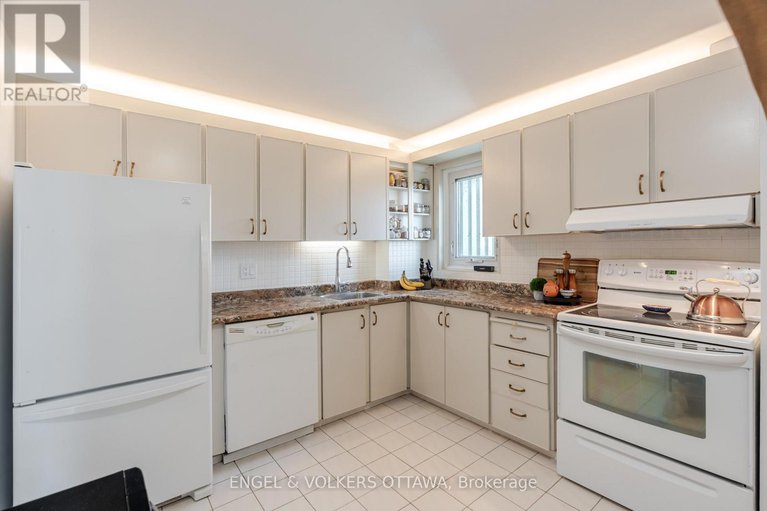 29223643/606-1171-ambleside-drive/woodroffe/ottawa/ontario/K2B8E1_24