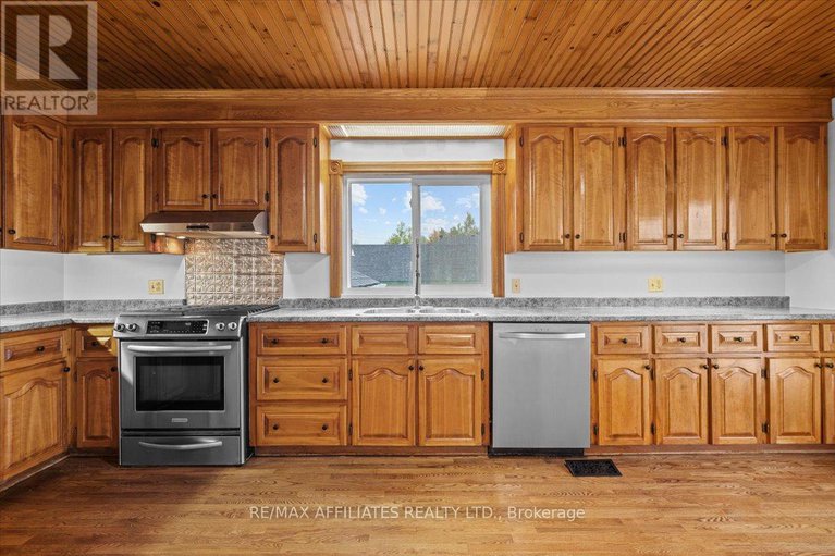 28923873/565-vinette-road/clarencerockland-twp/clarence-rockland/ontario/K0A2A0_10
