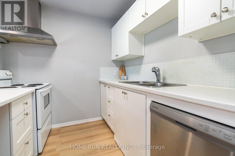 28805517/22-2610-draper-avenue/redwood-park/ottawa/ontario/K2H8X8_10