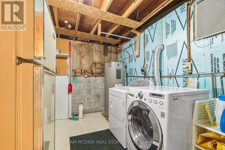 29621220/2705-laurier-street/town-of-rockland/clarence-rockland/ontario/K4K1A3_32