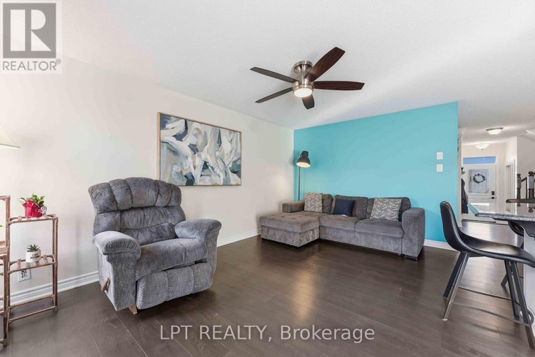 29586146/782-maloja-way/stittsville-north/ottawa/ontario/K2S1B9_5