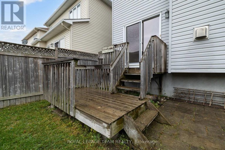 28990504/687-paul-metivier-drive/hearts-desire/ottawa/ontario/K2J2T4_44