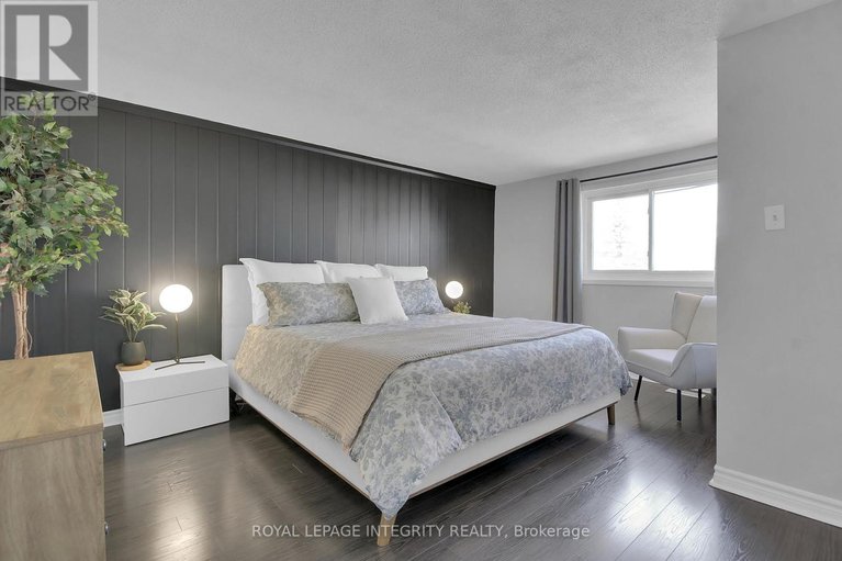 29651789/22-135-castlefrank-road/glencairnhazeldean/ottawa/ontario/K2L2Y2_26