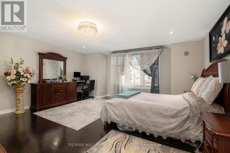 28859982/1015-winterspring-ridge/avalon-east/ottawa/ontario/K4A0S5_24