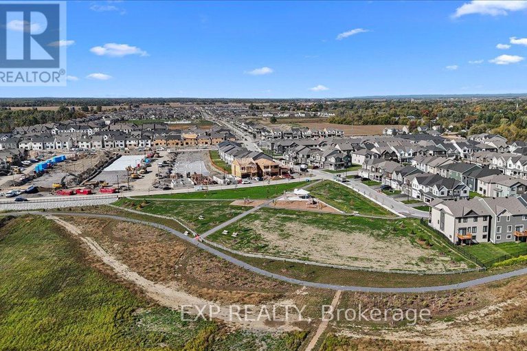 29202741/707-cheviot-street/goulbourn-twp-from-franktown-rdsouth-to-rideau/ottawa/ontario/K0A2Z0_14