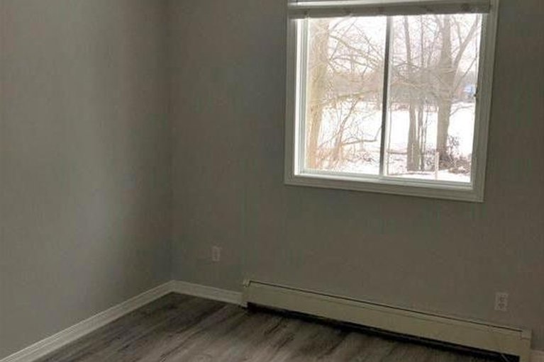 28771944/50-b-fifth-street-w/morrisburg/south-dundas/ontario/K0C1X0_5