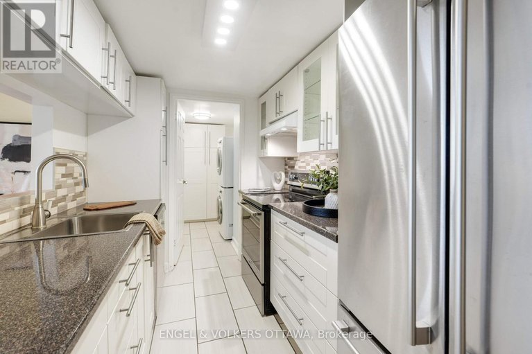 29651798/505-2019-carling-avenue/carlingwood/ottawa/ontario/K2A4A2_14