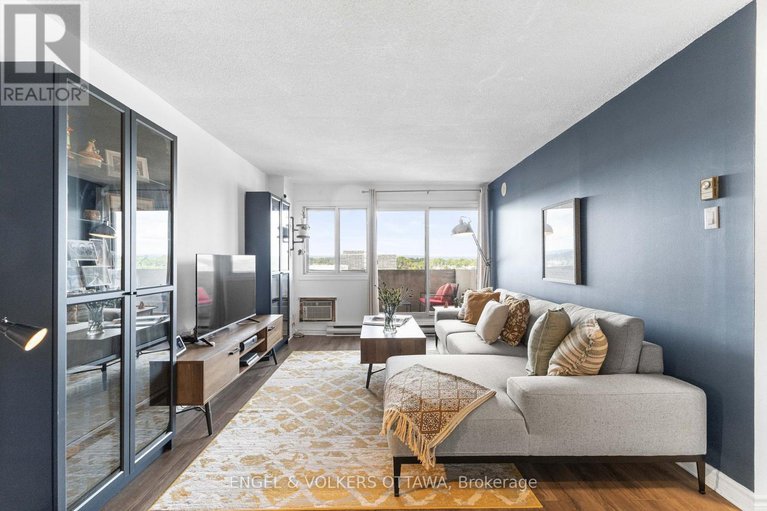 28779797/1614-40-landry-street/vanier/ottawa/ontario/K1L8K4_10