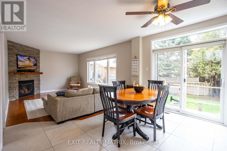 28618071/133-labelle-street/embrun/russell/ontario/K0A1W0_11