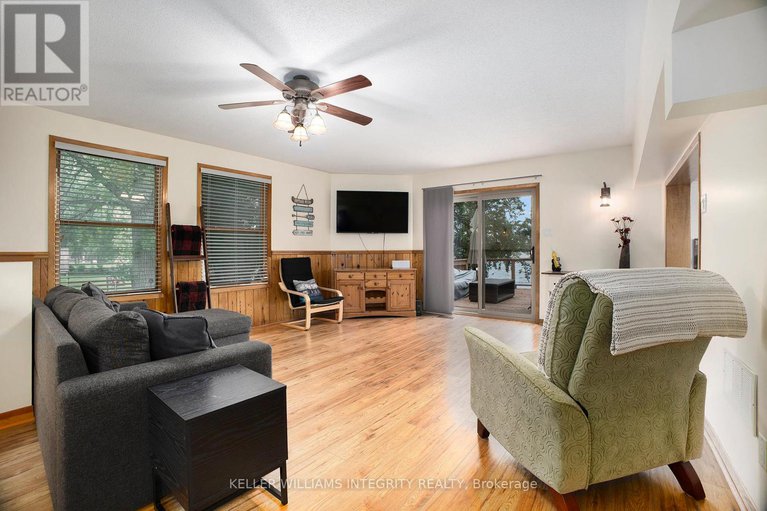 28510289/501-stewart-lane/lanark-highlands-dalhousie-twp/lanark-highlands/ontario/K0G1M0_12