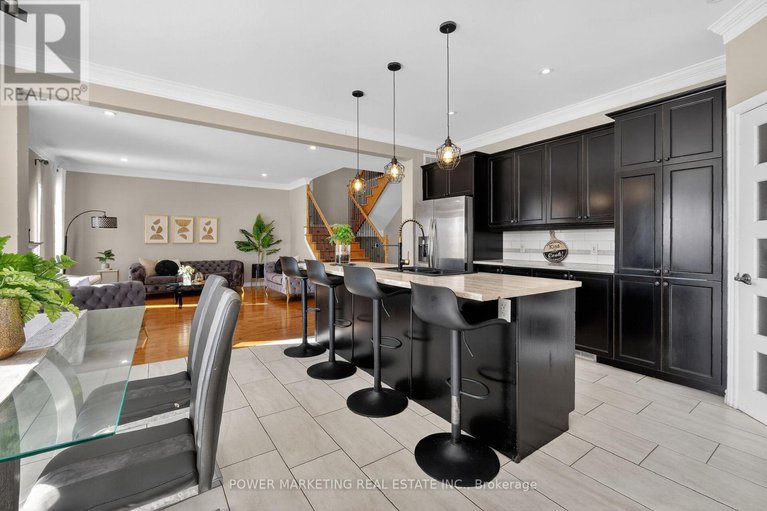 29373652/483-ruby-street/clarencerockland-twp/clarence-rockland/ontario/K4K0H5_22