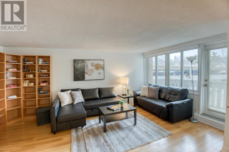 28543962/213-1599-lassiter-terrace/beaconwood/ottawa/ontario/K1J8R6_10