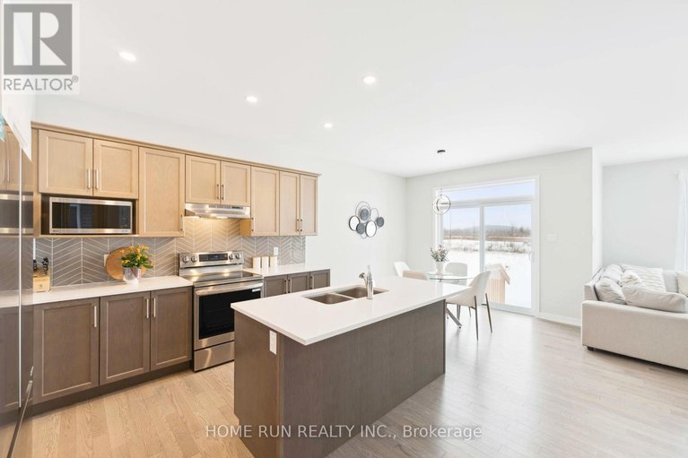 29588975/1987-acoustic-way/riverside-southgloucester-glen/ottawa/ontario/K4M0L6_3