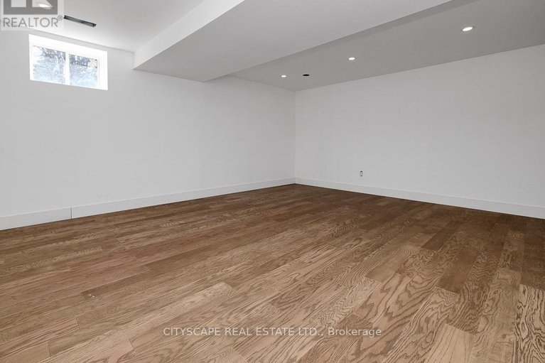 28125570/68-prince-albert-street/overbrookcastle-heights/ottawa/ontario/K1K2A1_35