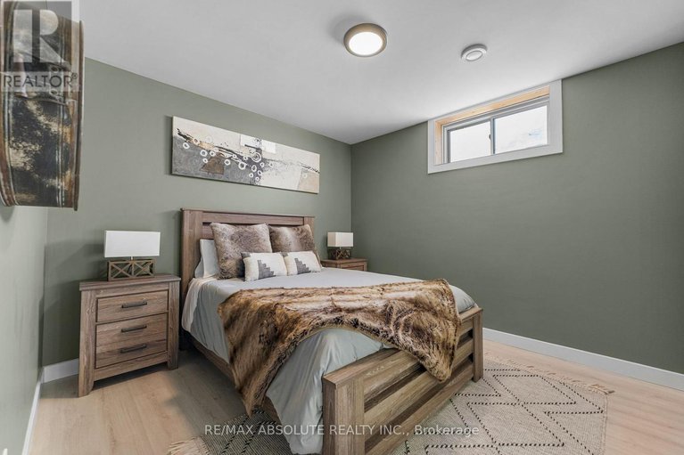 29328725/211-lion-head-drive/pakenham/mississippi-mills/ontario/K0A2X0_33