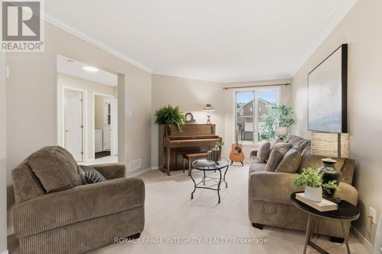 29059747/33-wiltshire-circle/longfields/ottawa/ontario/K2J4L1_10