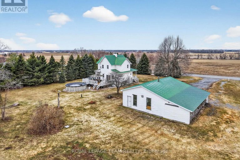 29568130/180-route-500-road/russell-twp/russell/ontario/K4R1E5_47